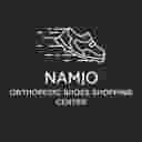 فروشگاه نامجو