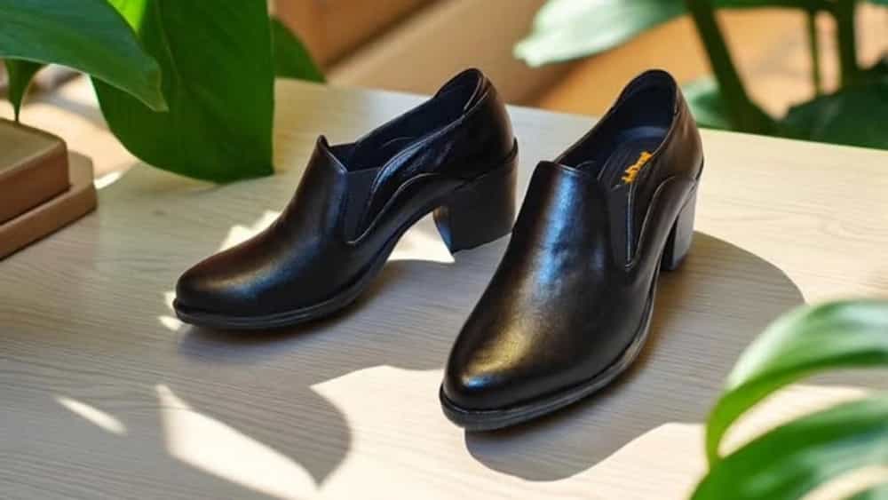 قیمت کفش طبی و پیاده روی در رشت